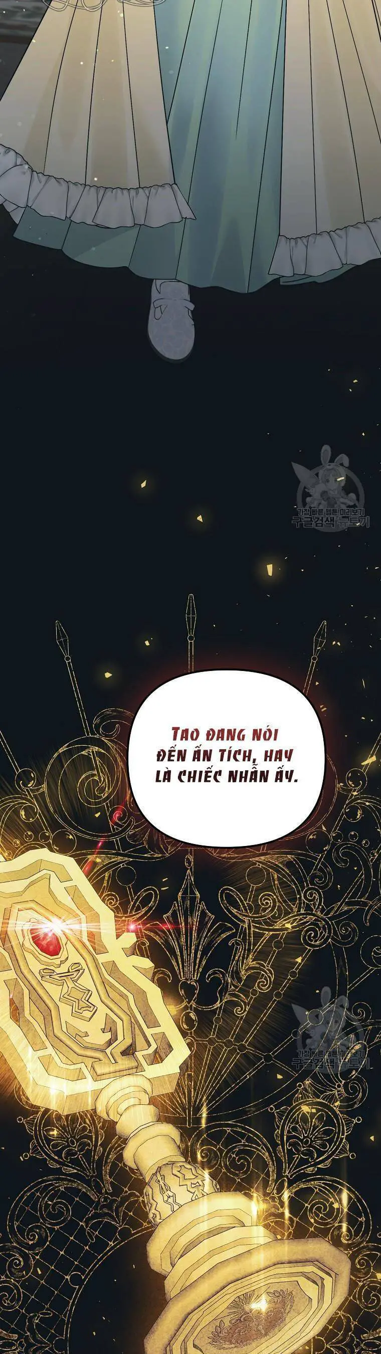 10 Cách Để Bị Bạo Chúa Đá Nettruyen ZZZ Chương 19 Page 29