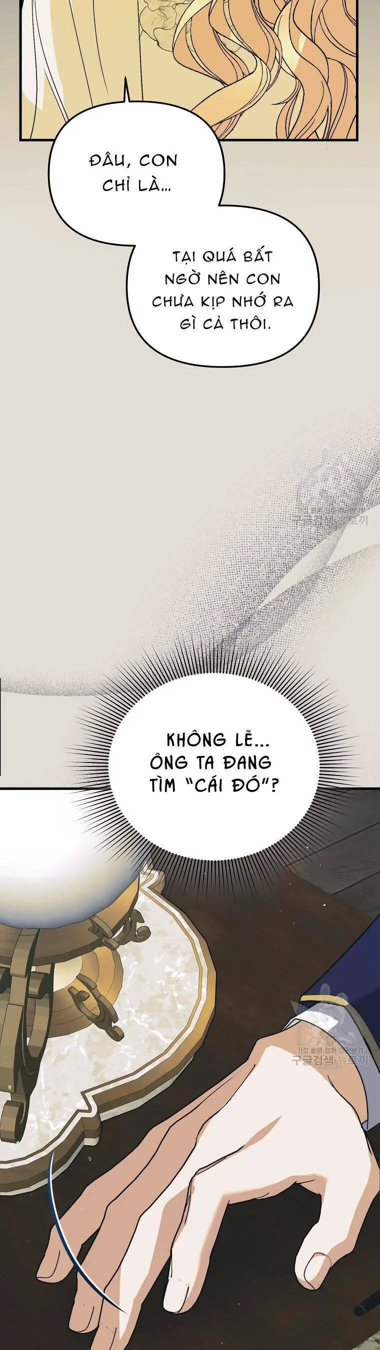 10 Cách Để Bị Bạo Chúa Đá Nettruyen ZZZ Chương 19 Page 31