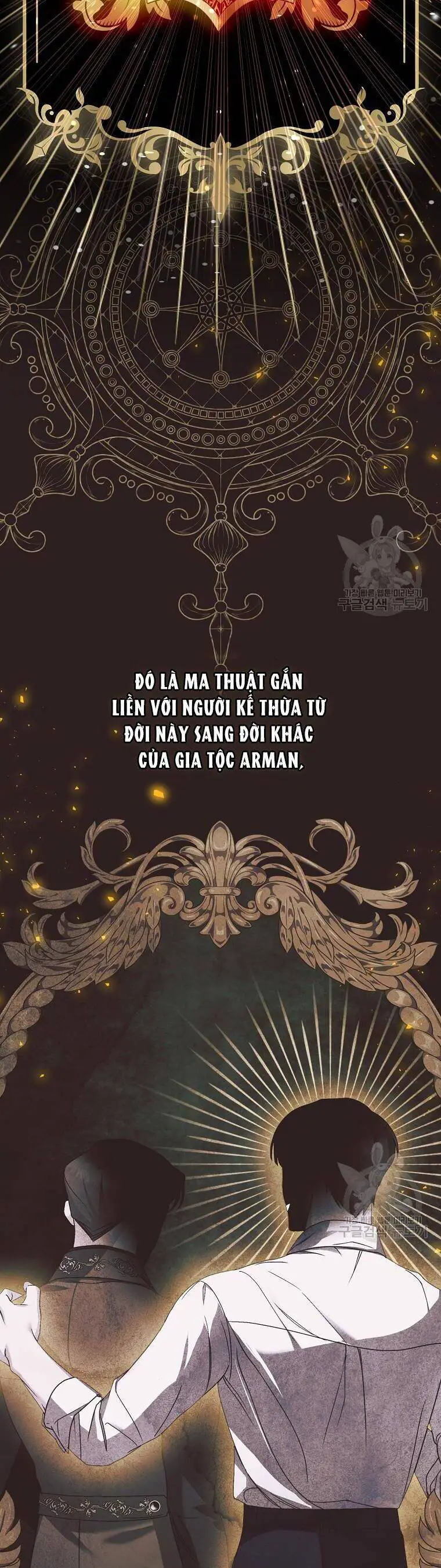 10 Cách Để Bị Bạo Chúa Đá Nettruyen ZZZ Chương 19 Page 33