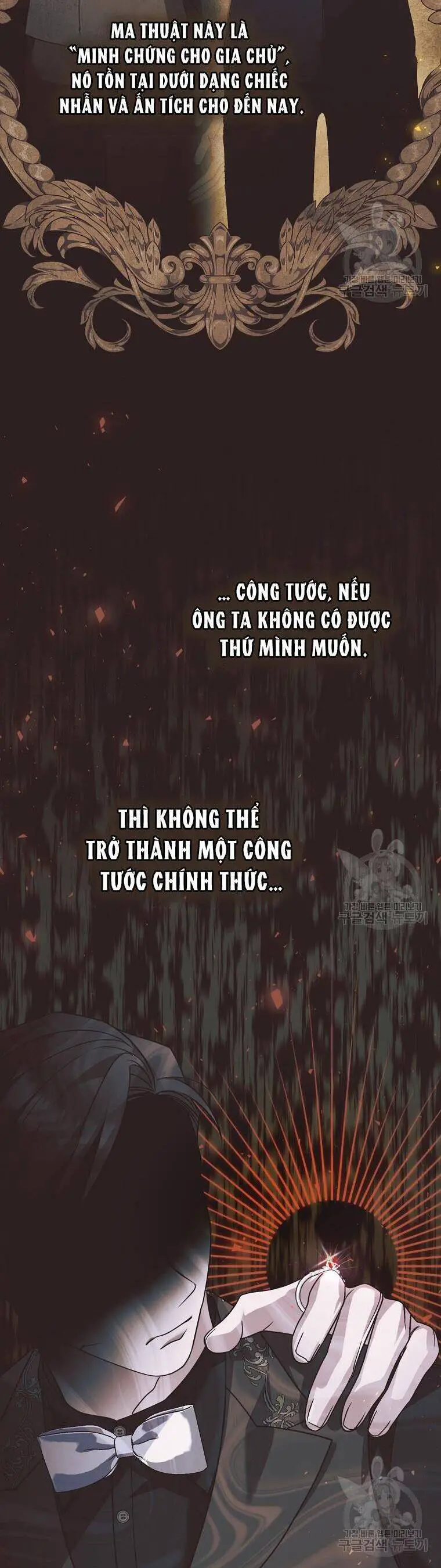 10 Cách Để Bị Bạo Chúa Đá Nettruyen ZZZ Chương 19 Page 34