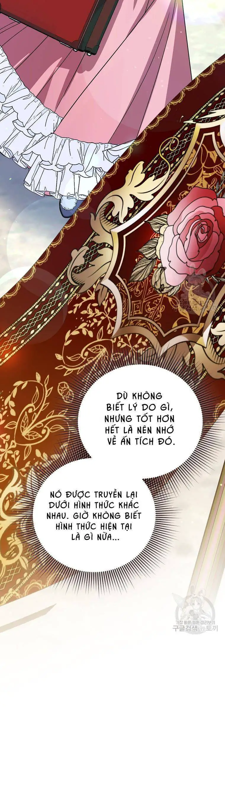 10 Cách Để Bị Bạo Chúa Đá Nettruyen ZZZ Chương 19 Page 37