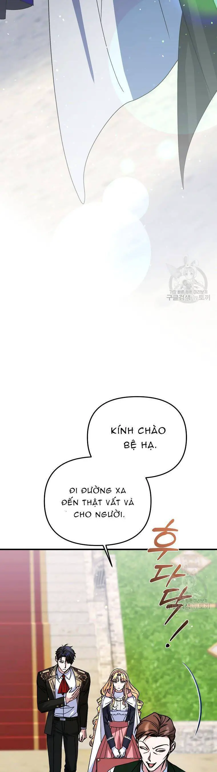 10 Cách Để Bị Bạo Chúa Đá Nettruyen ZZZ Chương 19 Page 41