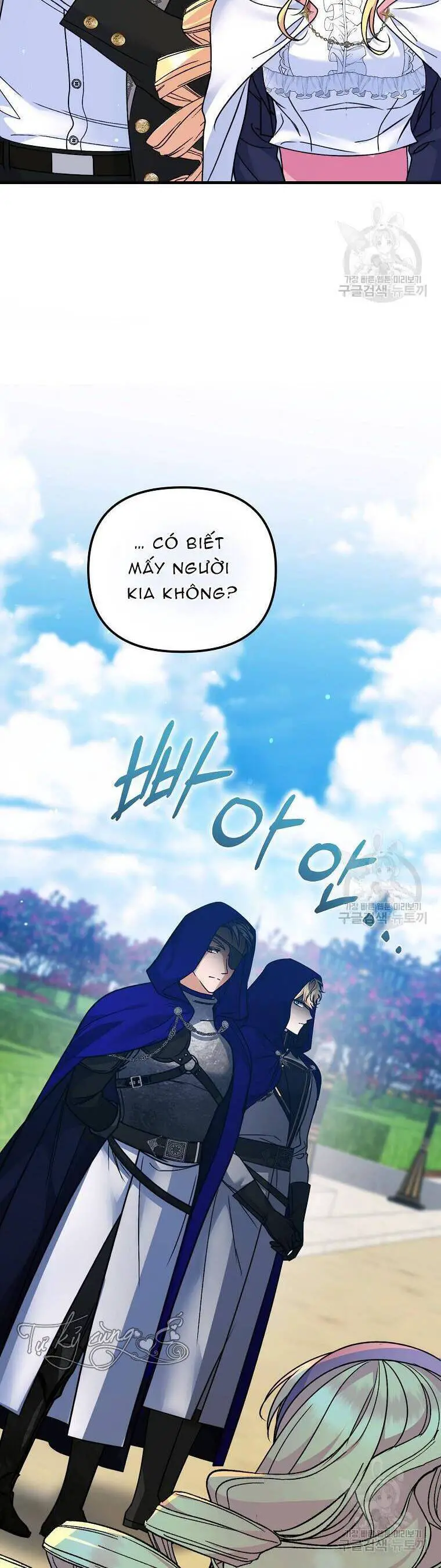 10 Cách Để Bị Bạo Chúa Đá Nettruyen ZZZ Chương 19 Page 46