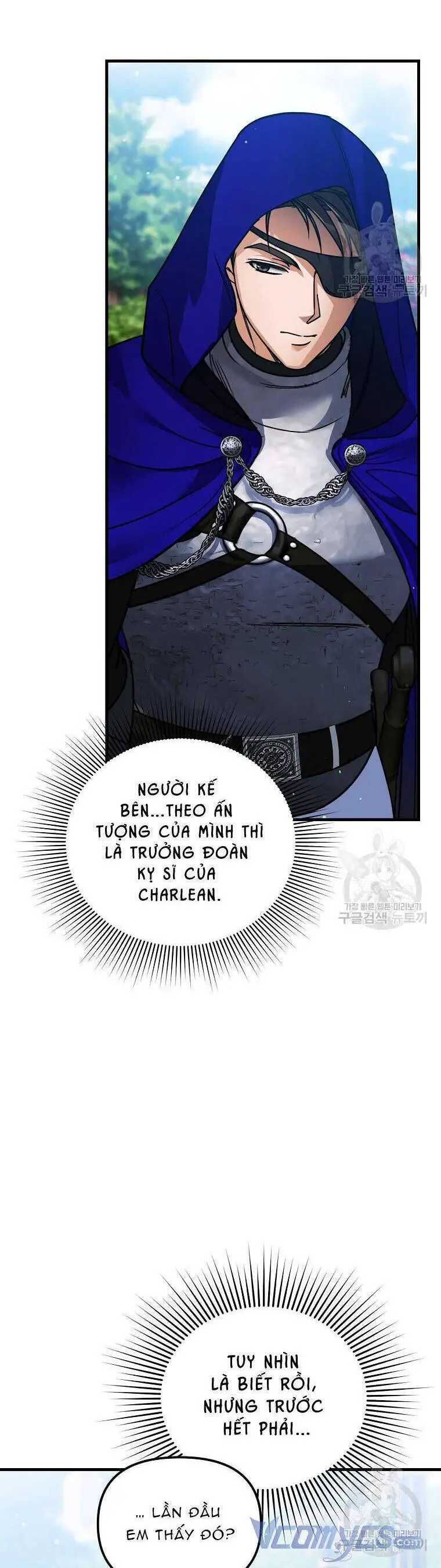 10 Cách Để Bị Bạo Chúa Đá Nettruyen ZZZ Chương 19 Page 48