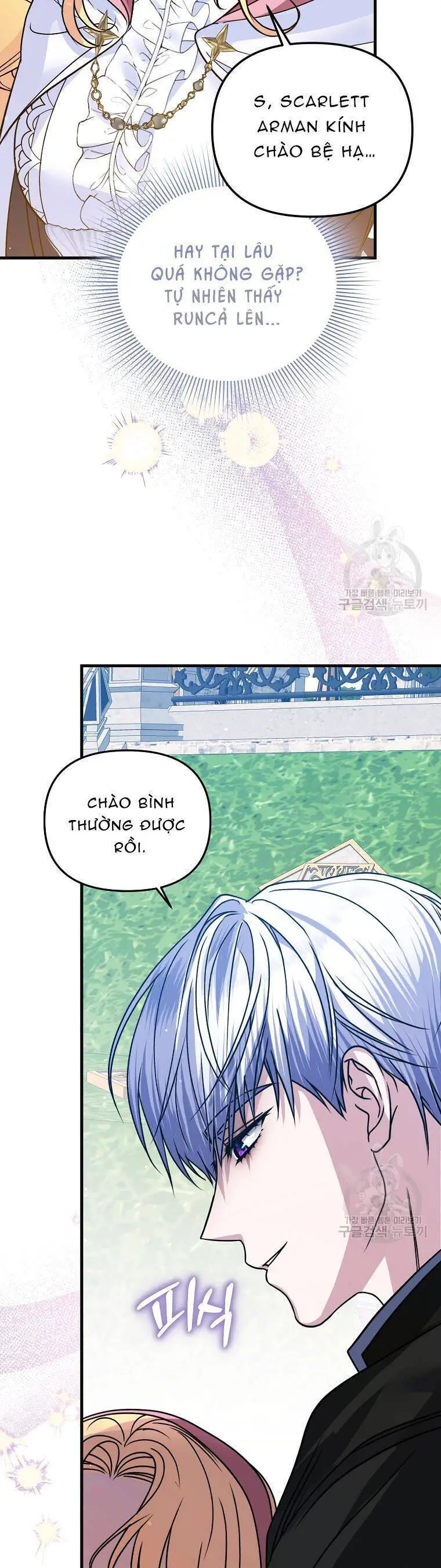 10 Cách Để Bị Bạo Chúa Đá Nettruyen ZZZ Chương 19 Page 55