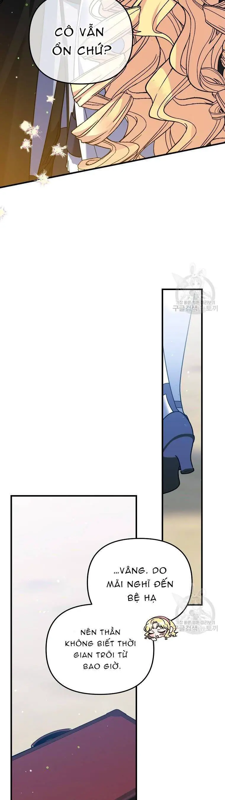 10 Cách Để Bị Bạo Chúa Đá Nettruyen ZZZ Chương 19 Page 57