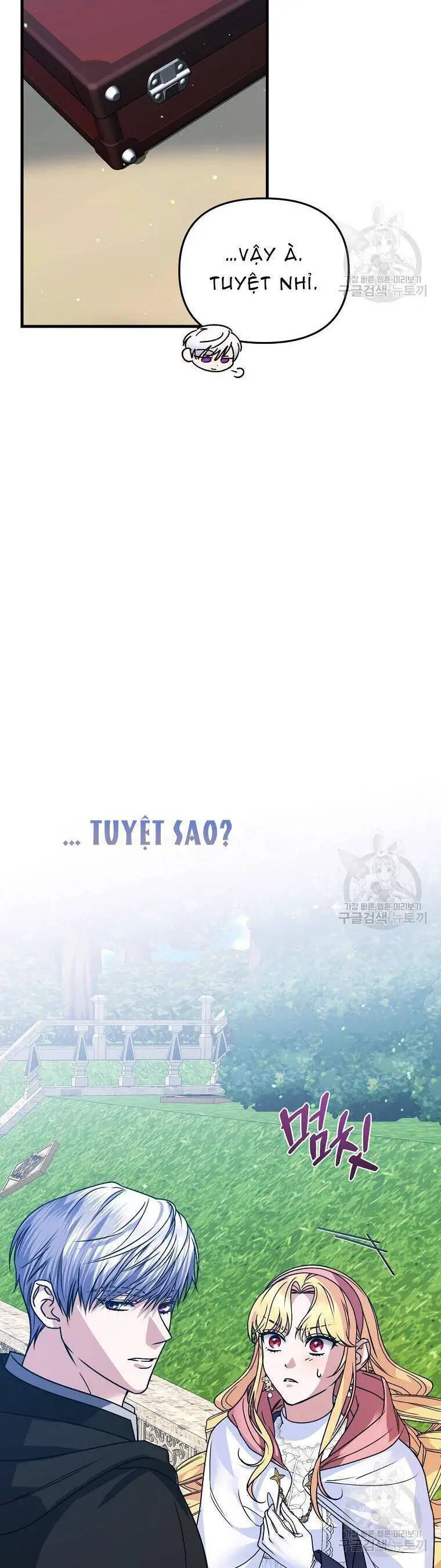 10 Cách Để Bị Bạo Chúa Đá Nettruyen ZZZ Chương 19 Page 58