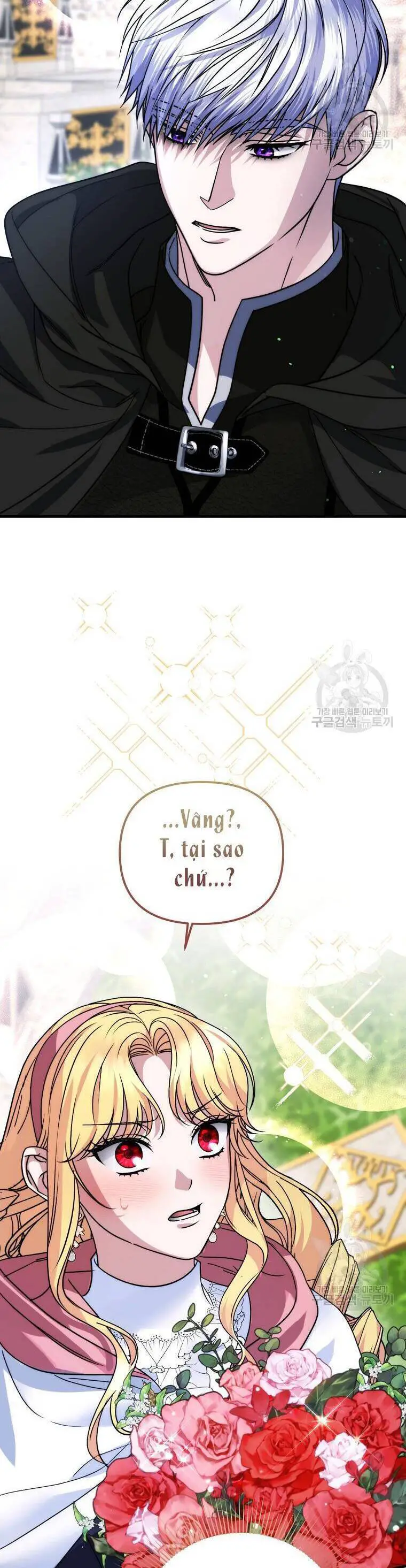 10 Cách Để Bị Bạo Chúa Đá Nettruyen ZZZ Chương 19 Page 62