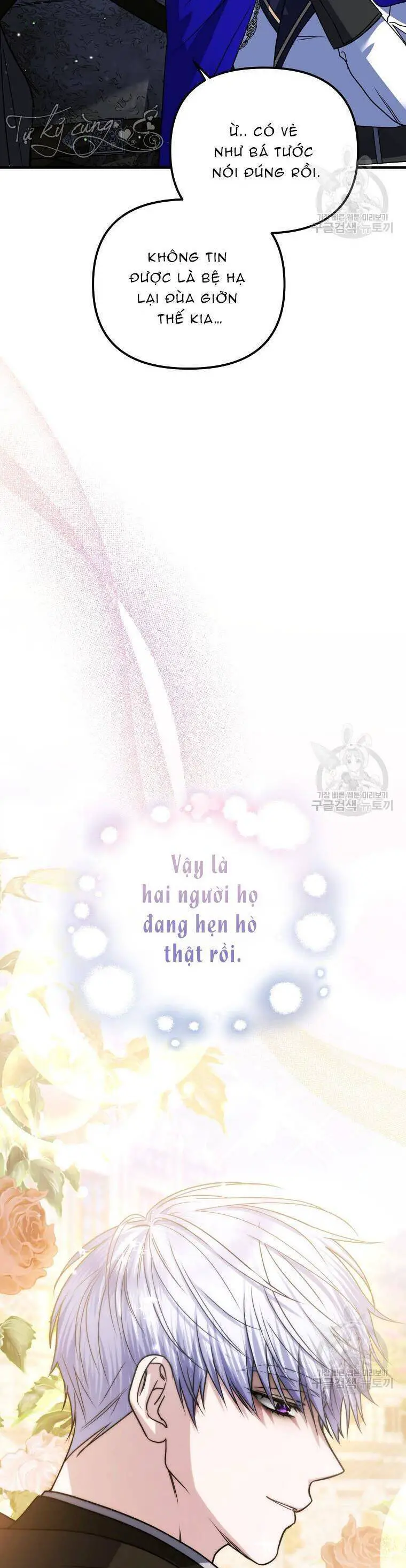 10 Cách Để Bị Bạo Chúa Đá Nettruyen ZZZ Chương 19 Page 66