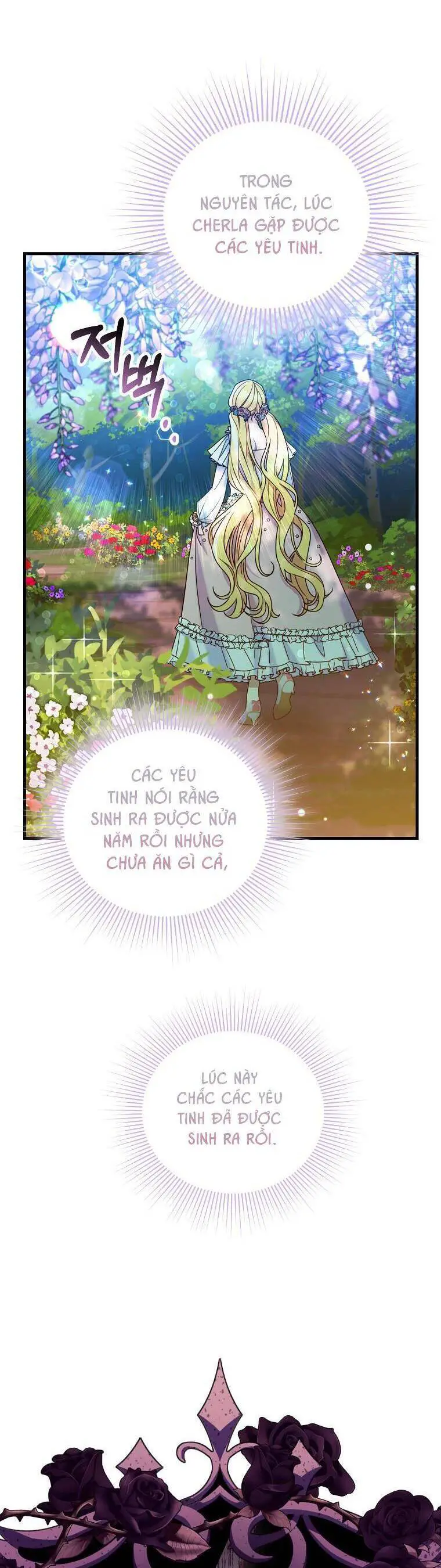 10 Cách Để Bị Bạo Chúa Đá Nettruyen ZZZ Chương 10 Page 2