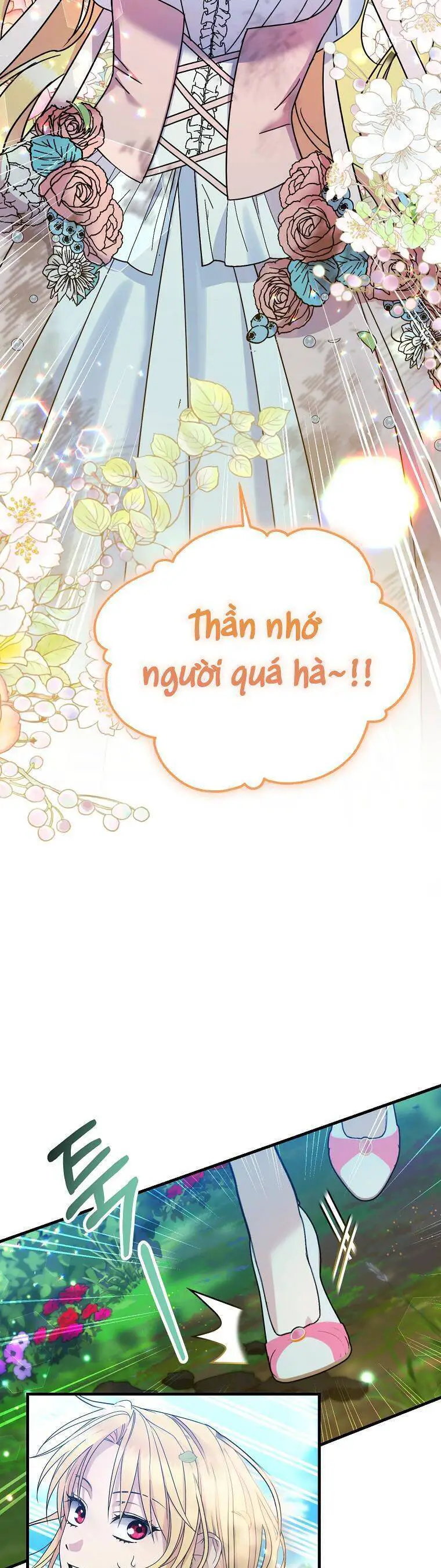 10 Cách Để Bị Bạo Chúa Đá Nettruyen ZZZ Chương 10 Page 13