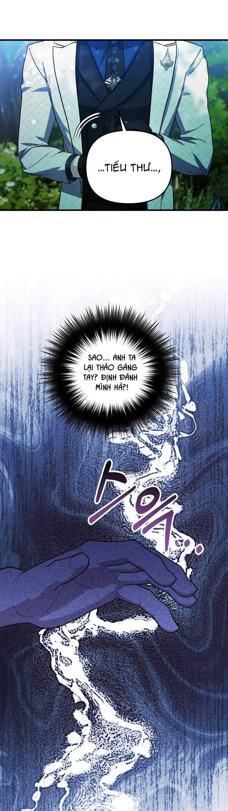 10 Cách Để Bị Bạo Chúa Đá Nettruyen ZZZ Chương 10 Page 38