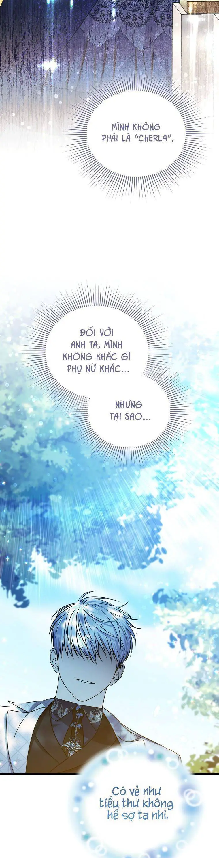 10 Cách Để Bị Bạo Chúa Đá Nettruyen ZZZ Chương 10 Page 49