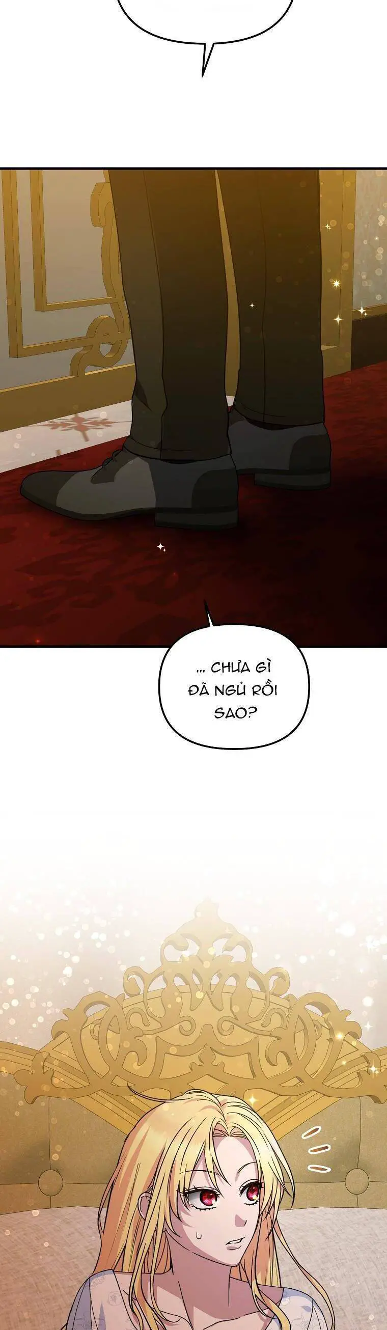 10 Cách Để Bị Bạo Chúa Đá Nettruyen ZZZ Chương 10 Page 55