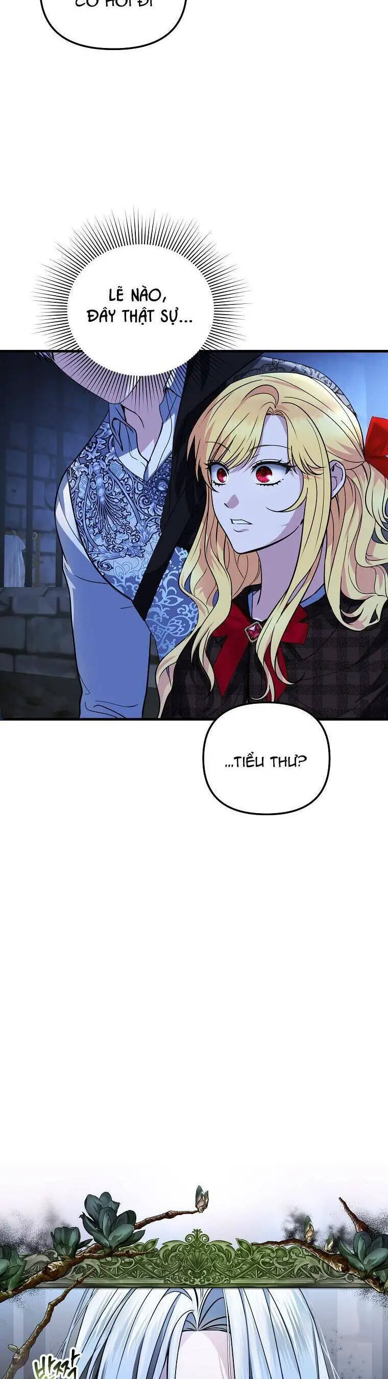 10 Cách Để Bị Bạo Chúa Đá Nettruyen ZZZ Chương 9 Page 4
