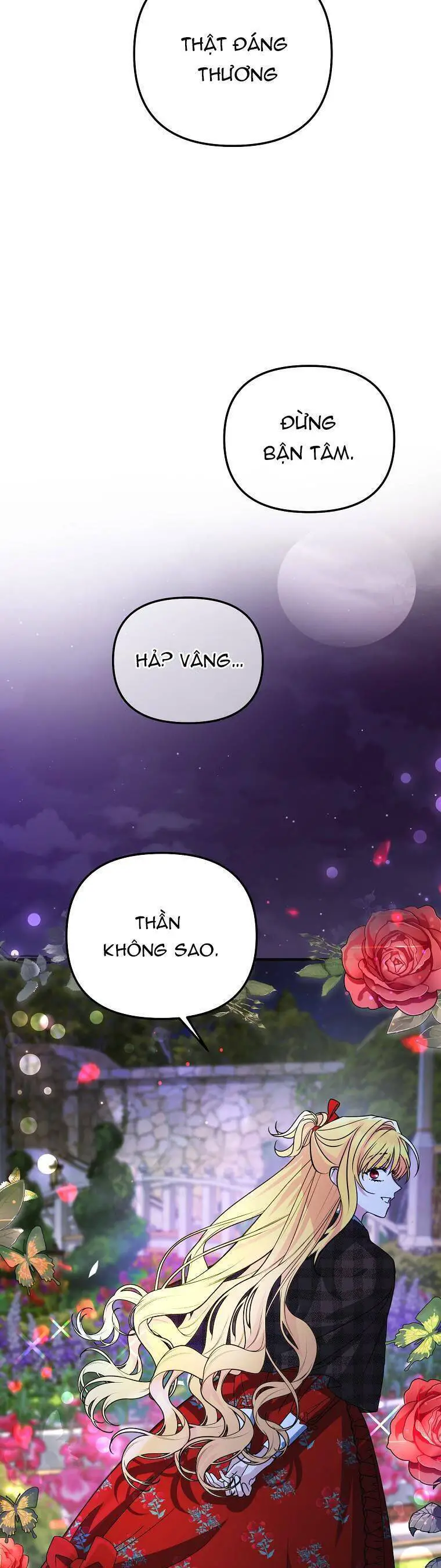 10 Cách Để Bị Bạo Chúa Đá Nettruyen ZZZ Chương 9 Page 19