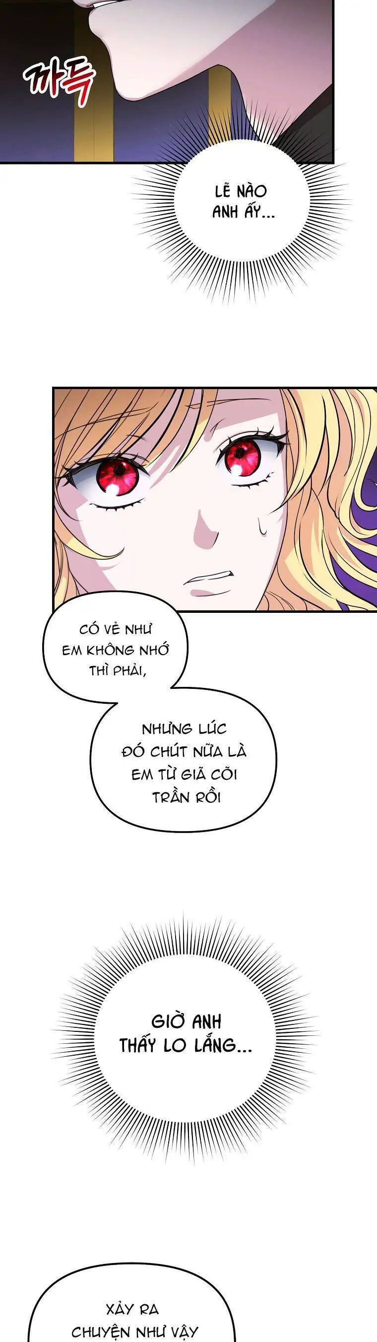 10 Cách Để Bị Bạo Chúa Đá Nettruyen ZZZ Chương 9 Page 35