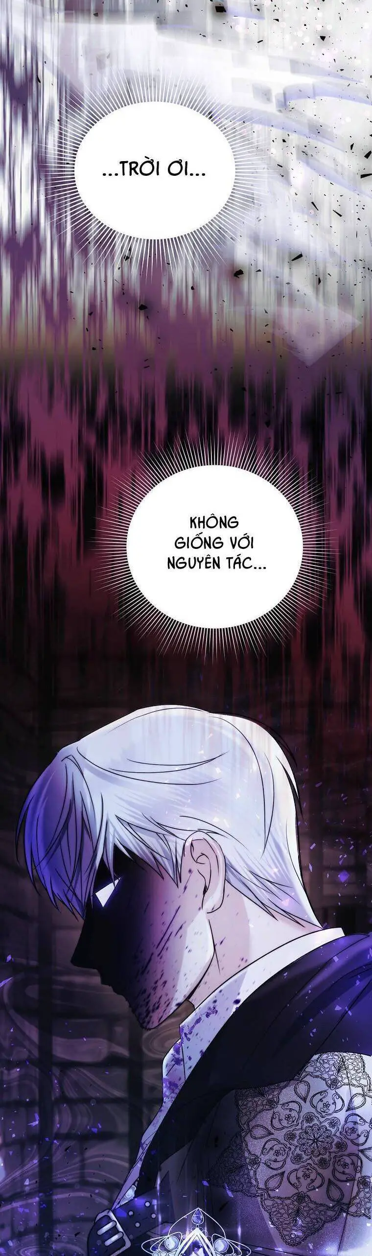 10 Cách Để Bị Bạo Chúa Đá Nettruyen ZZZ Chương 7 Page 56
