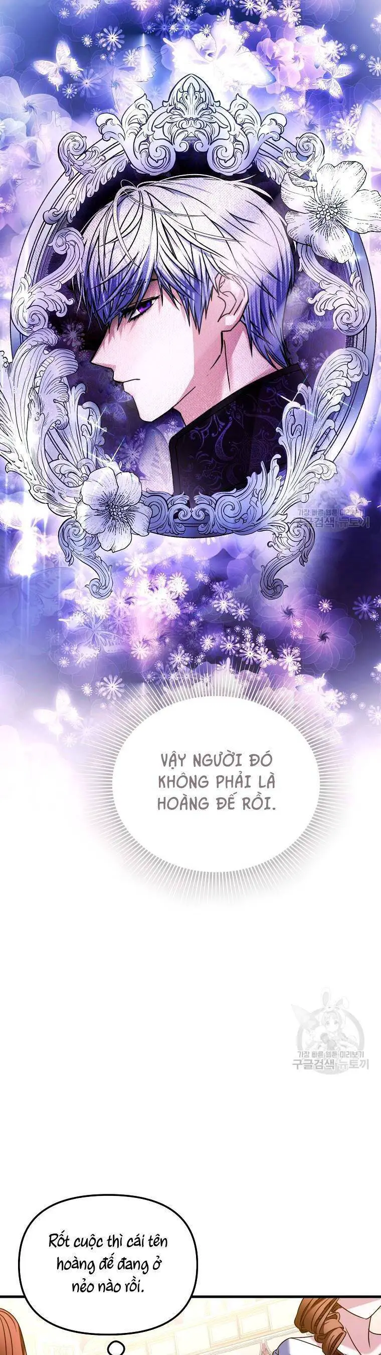 10 Cách Để Bị Bạo Chúa Đá Nettruyen ZZZ Chương 3 Page 16