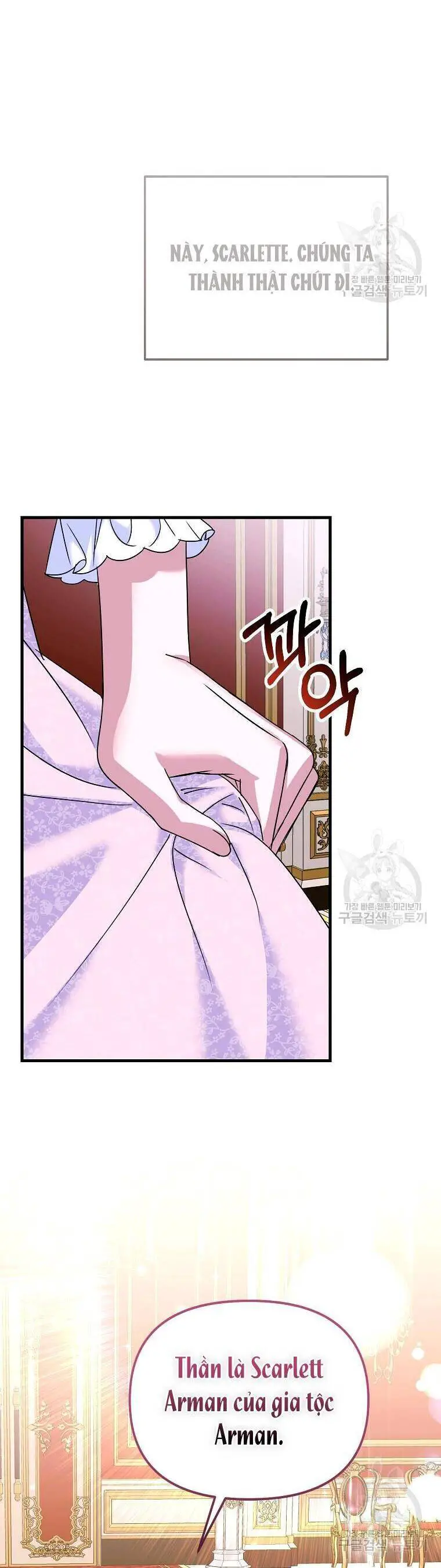 10 Cách Để Bị Bạo Chúa Đá Nettruyen ZZZ Chương 3 Page 33