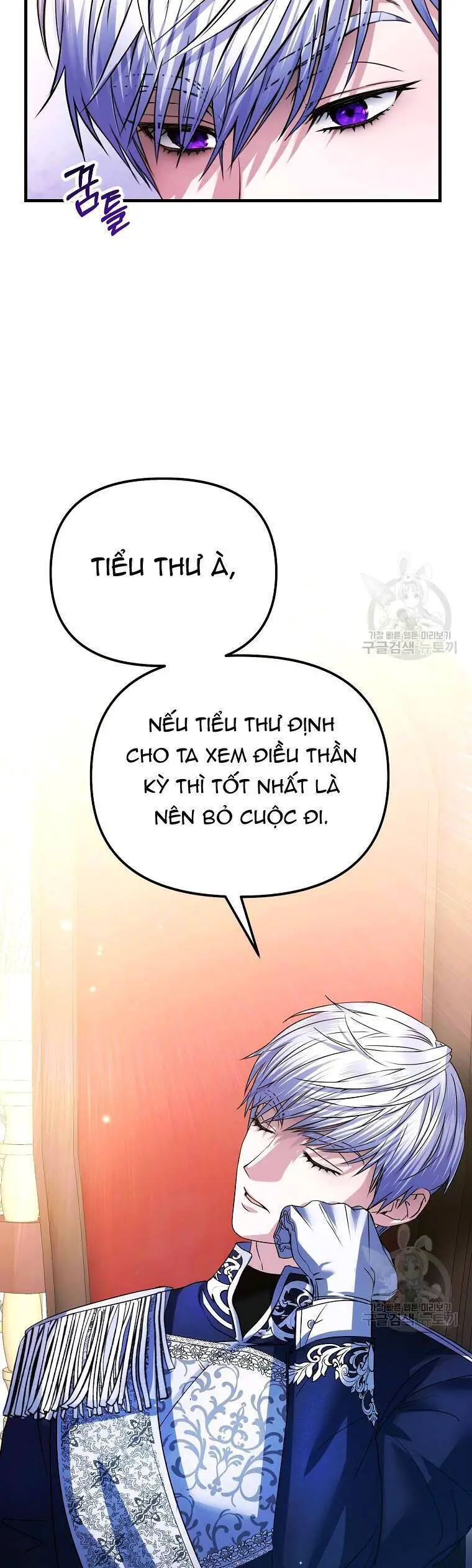 10 Cách Để Bị Bạo Chúa Đá Nettruyen ZZZ Chương 3 Page 41