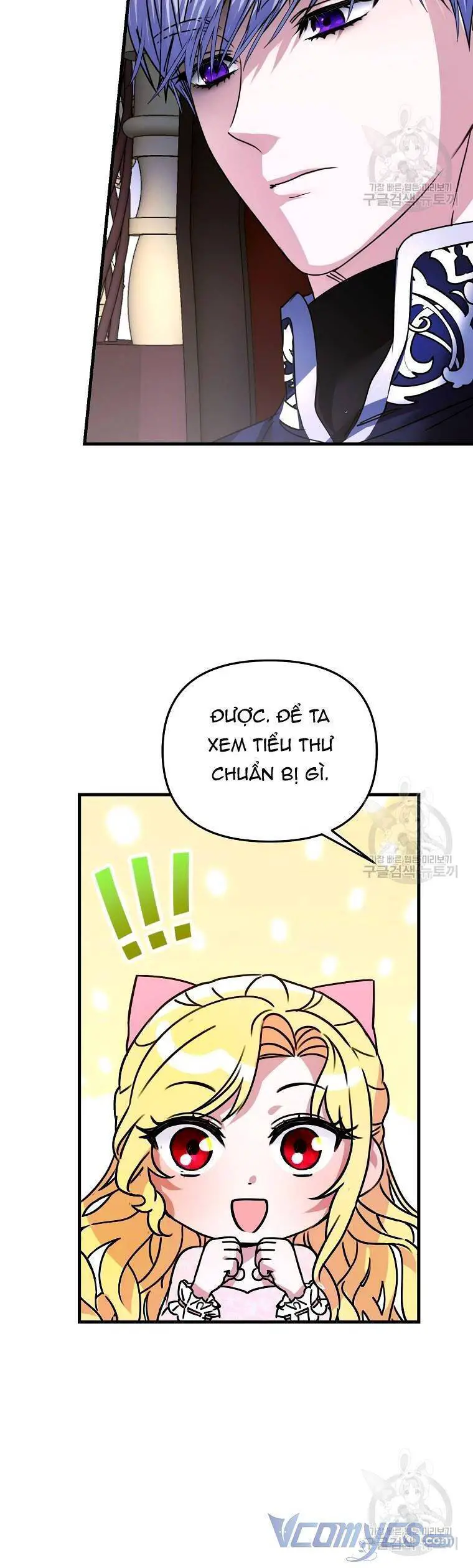 10 Cách Để Bị Bạo Chúa Đá Nettruyen ZZZ Chương 3 Page 43
