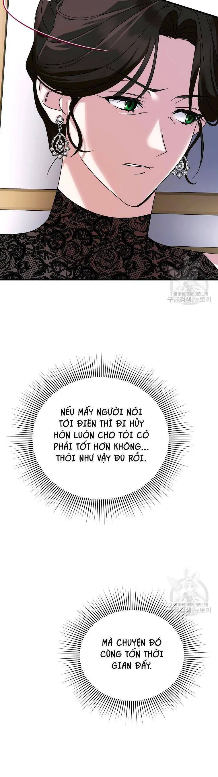 10 Cách Để Bị Bạo Chúa Đá Nettruyen ZZZ Chương 2 Page 45