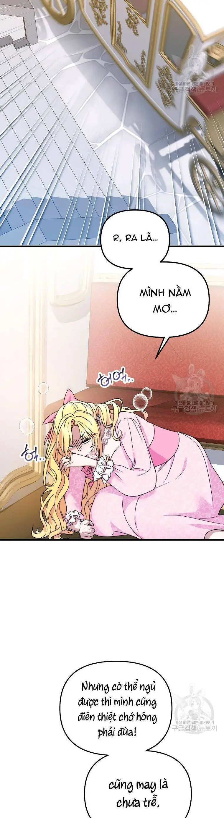 10 Cách Để Bị Bạo Chúa Đá Nettruyen ZZZ Chương 2 Page 52
