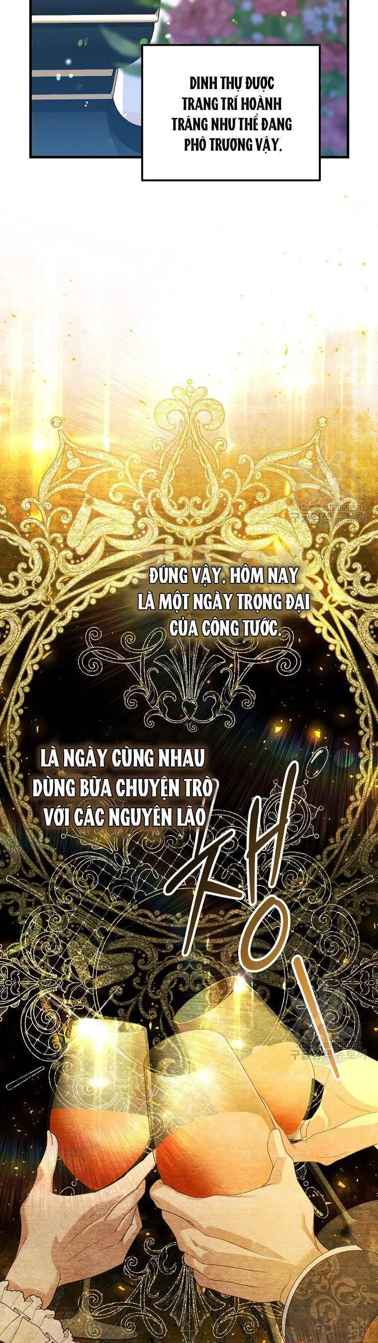 10 Cách Để Bị Bạo Chúa Đá Nettruyen ZZZ Chương 14 Page 7