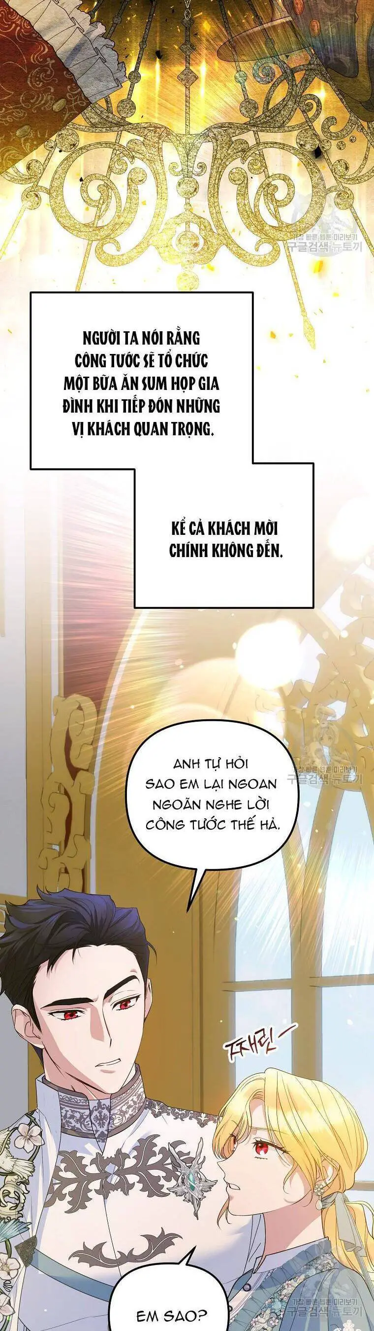 10 Cách Để Bị Bạo Chúa Đá Nettruyen ZZZ Chương 14 Page 8