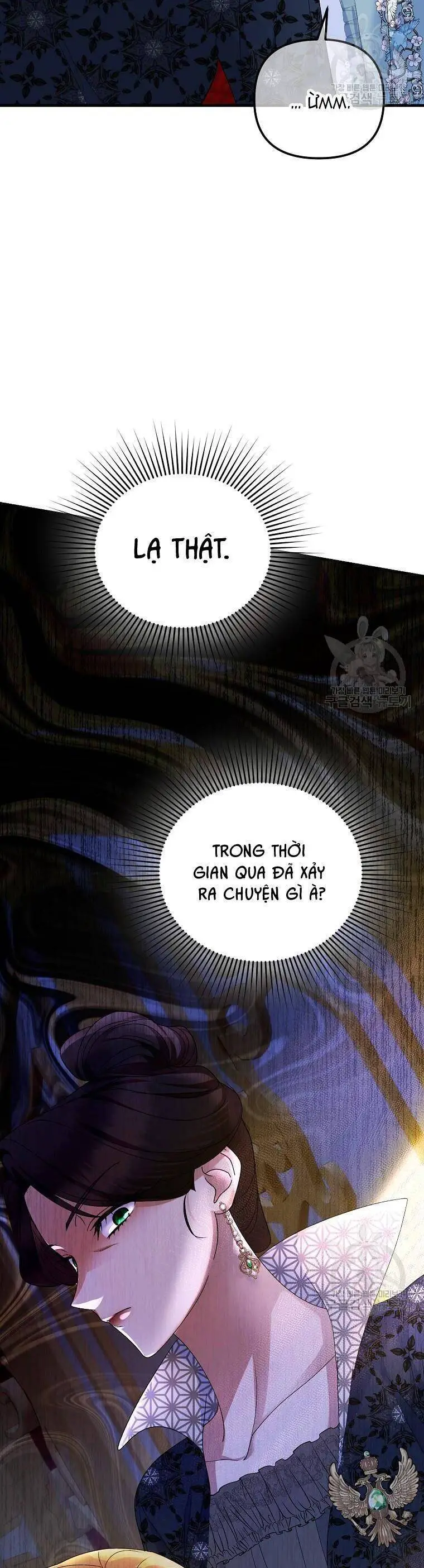 10 Cách Để Bị Bạo Chúa Đá Nettruyen ZZZ Chương 14 Page 16