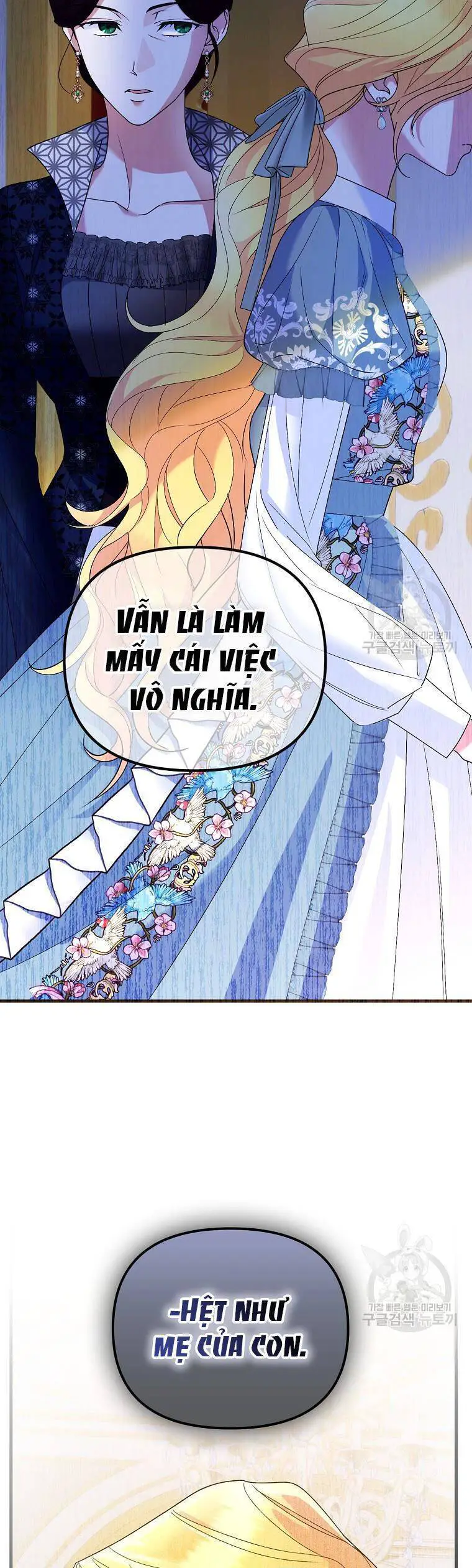 10 Cách Để Bị Bạo Chúa Đá Nettruyen ZZZ Chương 14 Page 18