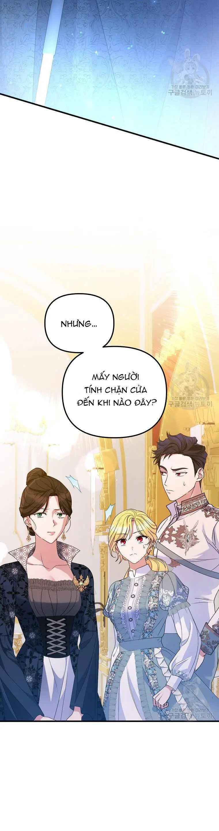 10 Cách Để Bị Bạo Chúa Đá Nettruyen ZZZ Chương 14 Page 28