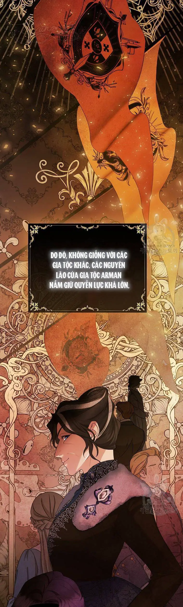 10 Cách Để Bị Bạo Chúa Đá Nettruyen ZZZ Chương 14 Page 42