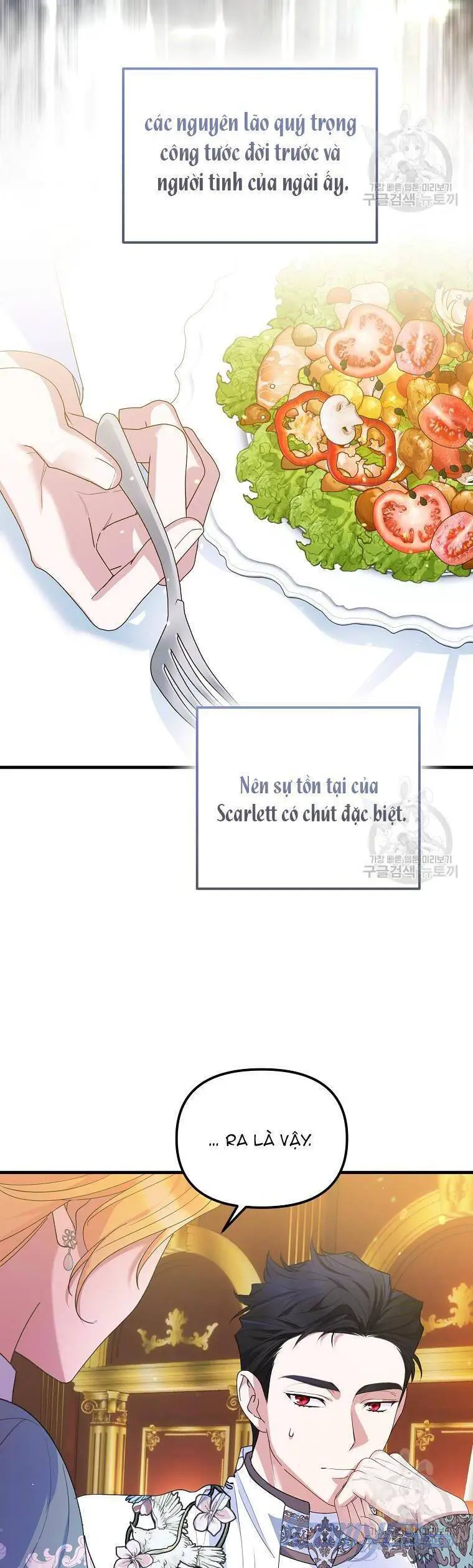 10 Cách Để Bị Bạo Chúa Đá Nettruyen ZZZ Chương 14 Page 47