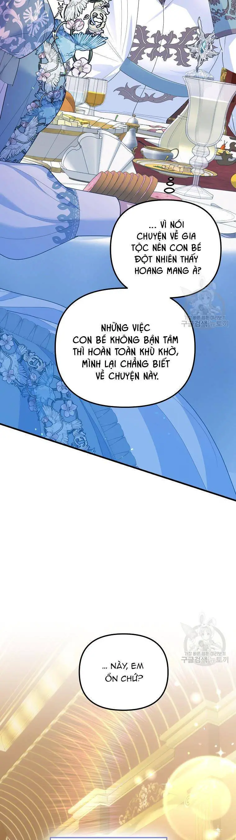10 Cách Để Bị Bạo Chúa Đá Nettruyen ZZZ Chương 14 Page 48