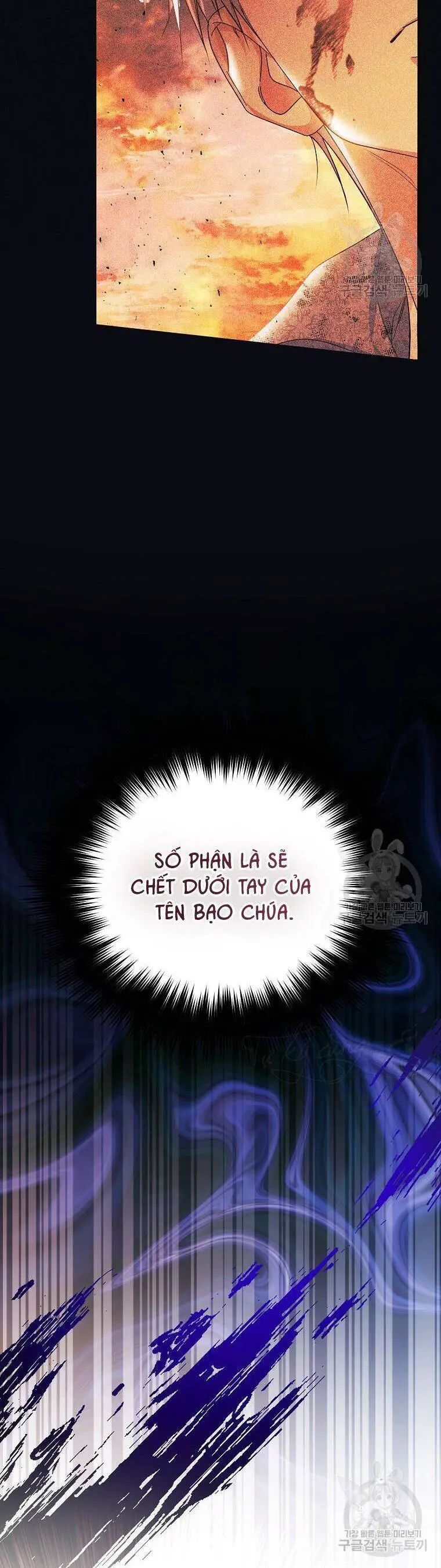10 Cách Để Bị Bạo Chúa Đá Nettruyen ZZZ Chương 14 Page 55