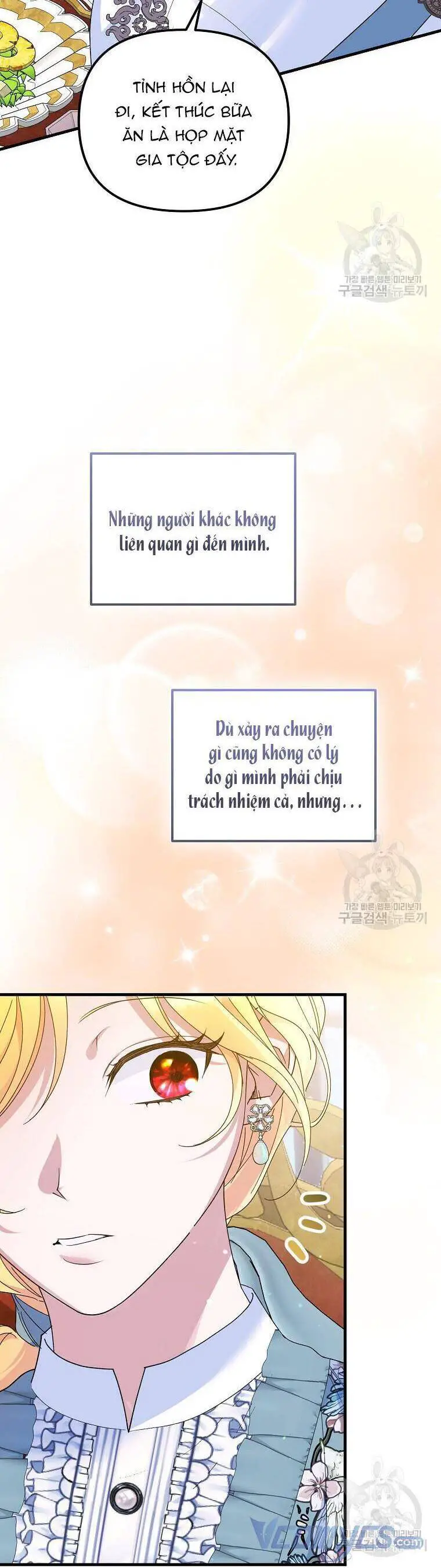 10 Cách Để Bị Bạo Chúa Đá Nettruyen ZZZ Chương 14 Page 59