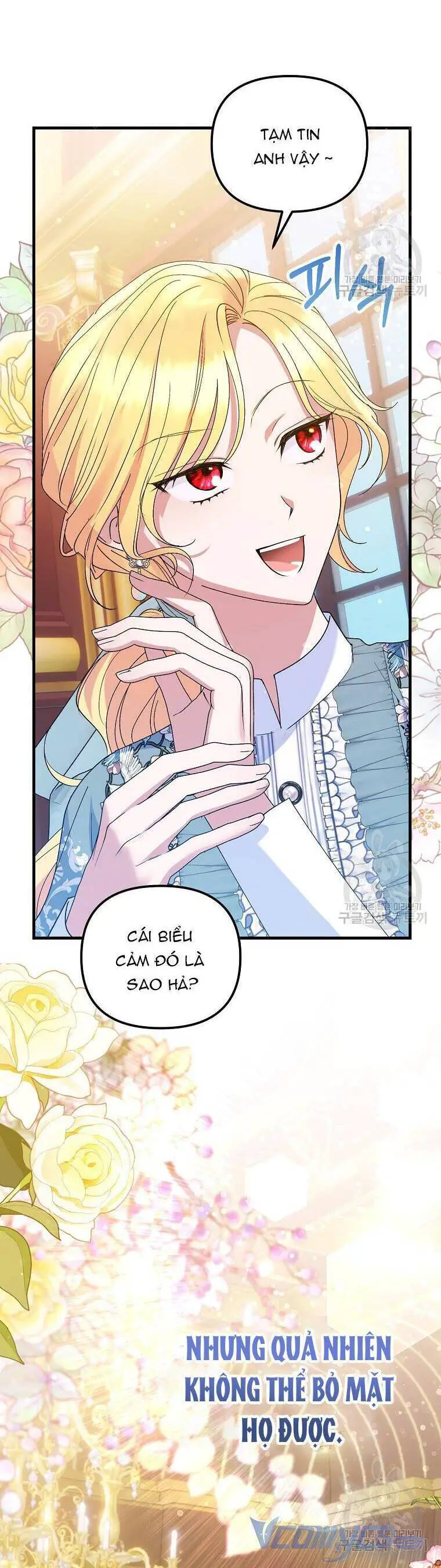 10 Cách Để Bị Bạo Chúa Đá Nettruyen ZZZ Chương 14 Page 63