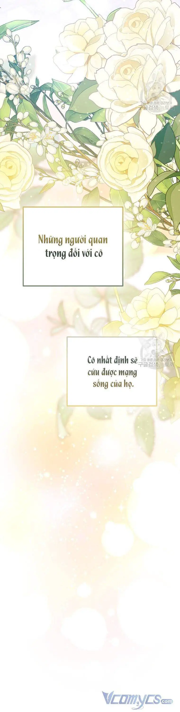 10 Cách Để Bị Bạo Chúa Đá Nettruyen ZZZ Chương 14 Page 66