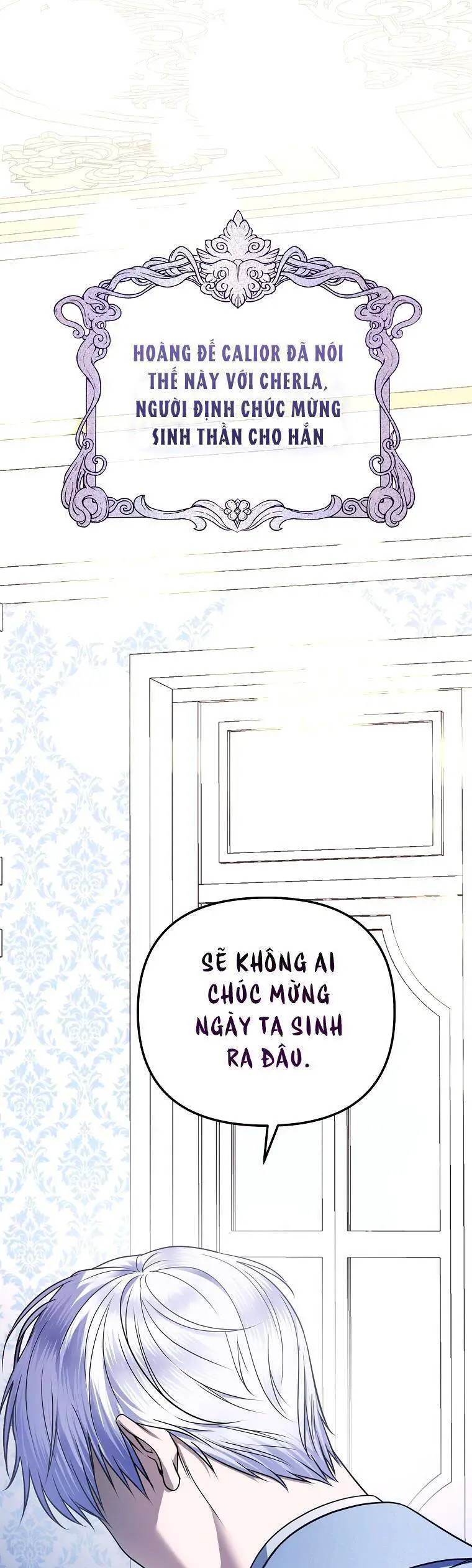 10 Cách Để Bị Bạo Chúa Đá Nettruyen ZZZ Chương 4 Page 1