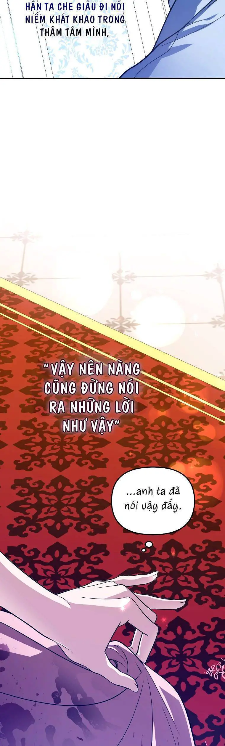 10 Cách Để Bị Bạo Chúa Đá Nettruyen ZZZ Chương 4 Page 3