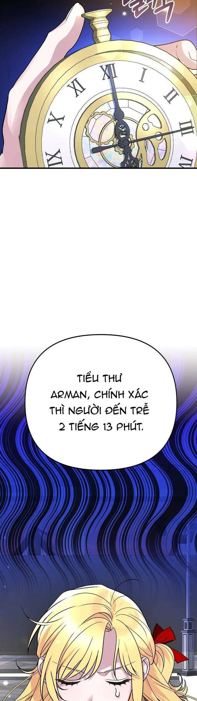10 Cách Để Bị Bạo Chúa Đá Nettruyen ZZZ Chương 6 Page 52