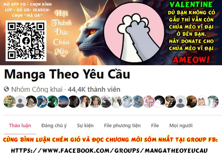 Sau Khi Bị Dũng Sĩ Cướp Đi Mọi Thứ, Tôi Đã Lập Tổ Đội Cùng Với Mẹ Của Dũng Sĩ! Nettruyen ZZZ Chương 24 Page 36
