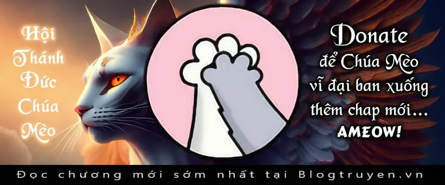 Sau Khi Bị Dũng Sĩ Cướp Đi Mọi Thứ, Tôi Đã Lập Tổ Đội Cùng Với Mẹ Của Dũng Sĩ! Nettruyen ZZZ Chương 15.5 Page 12