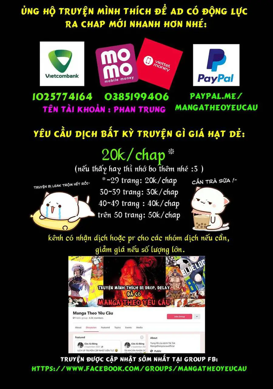 Sau Khi Bị Dũng Sĩ Cướp Đi Mọi Thứ, Tôi Đã Lập Tổ Đội Cùng Với Mẹ Của Dũng Sĩ! Nettruyen ZZZ Chương 4 Page 25