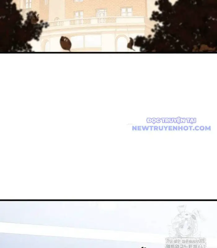 Thợ Săn Huyền Thoại Trẻ Hóa Nettruyen ZZZ Chương 39 Page 5