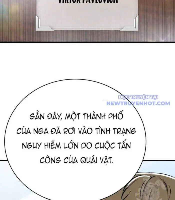Thợ Săn Huyền Thoại Trẻ Hóa Nettruyen ZZZ Chương 39 Page 9