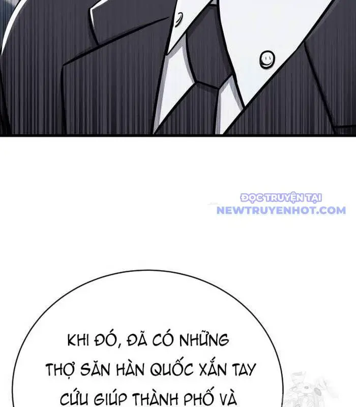 Thợ Săn Huyền Thoại Trẻ Hóa Nettruyen ZZZ Chương 39 Page 11