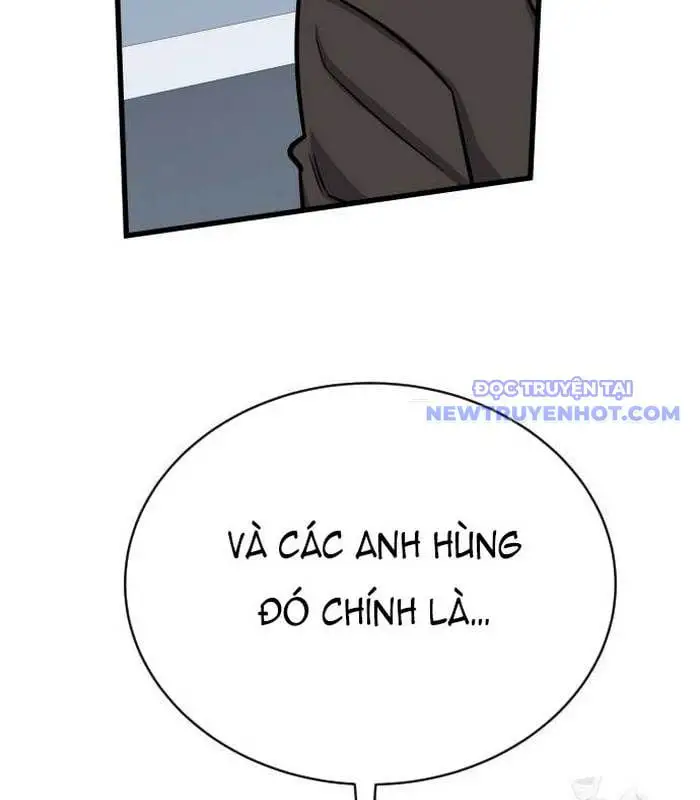 Thợ Săn Huyền Thoại Trẻ Hóa Nettruyen ZZZ Chương 39 Page 15